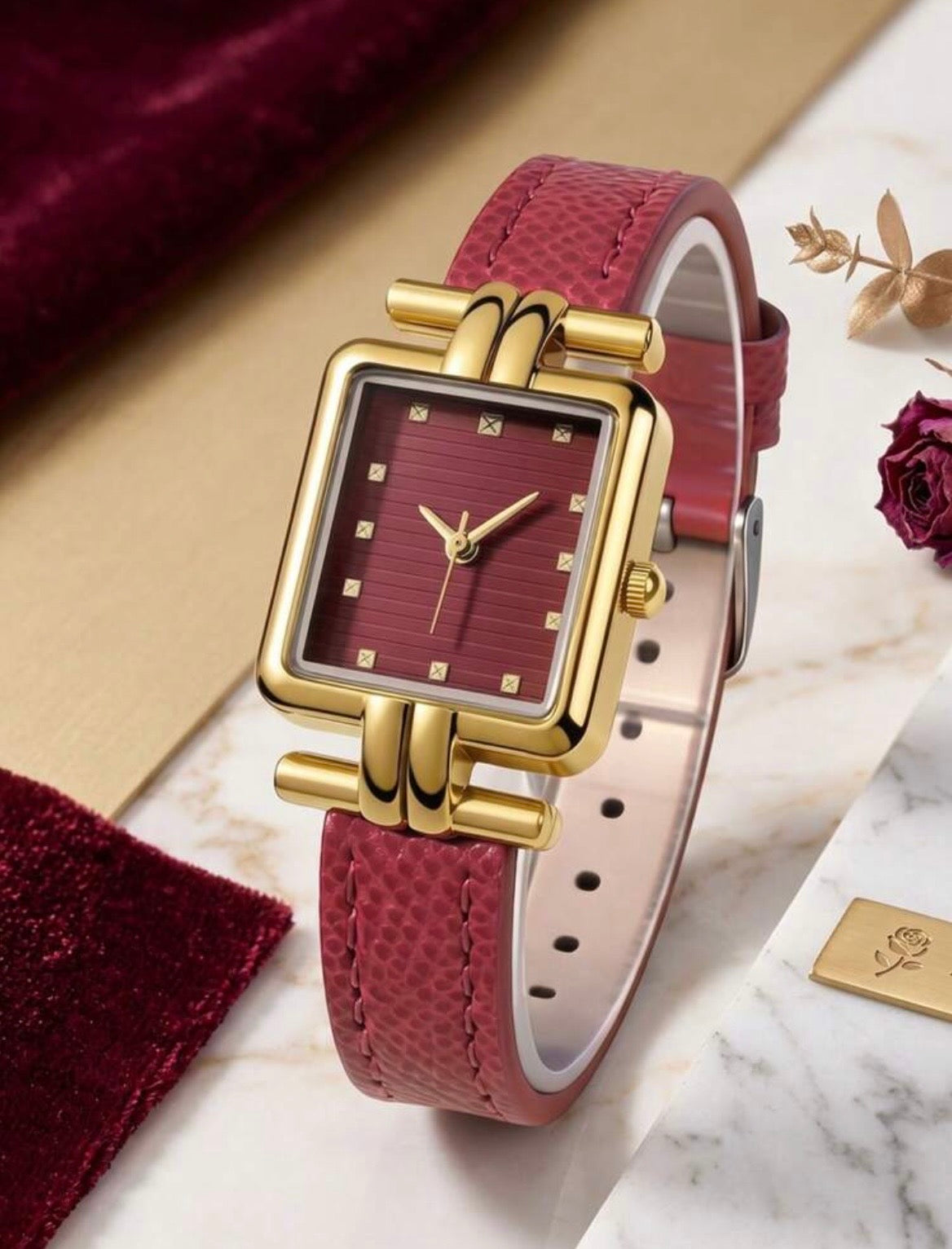 Jewellery gifting set