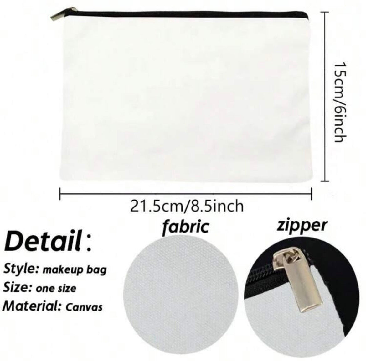Chargers travel bag
