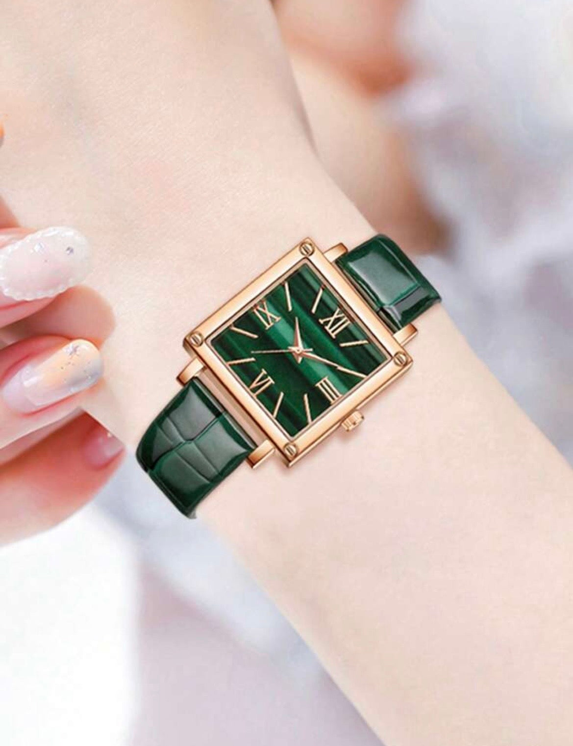Jewellery gifting set