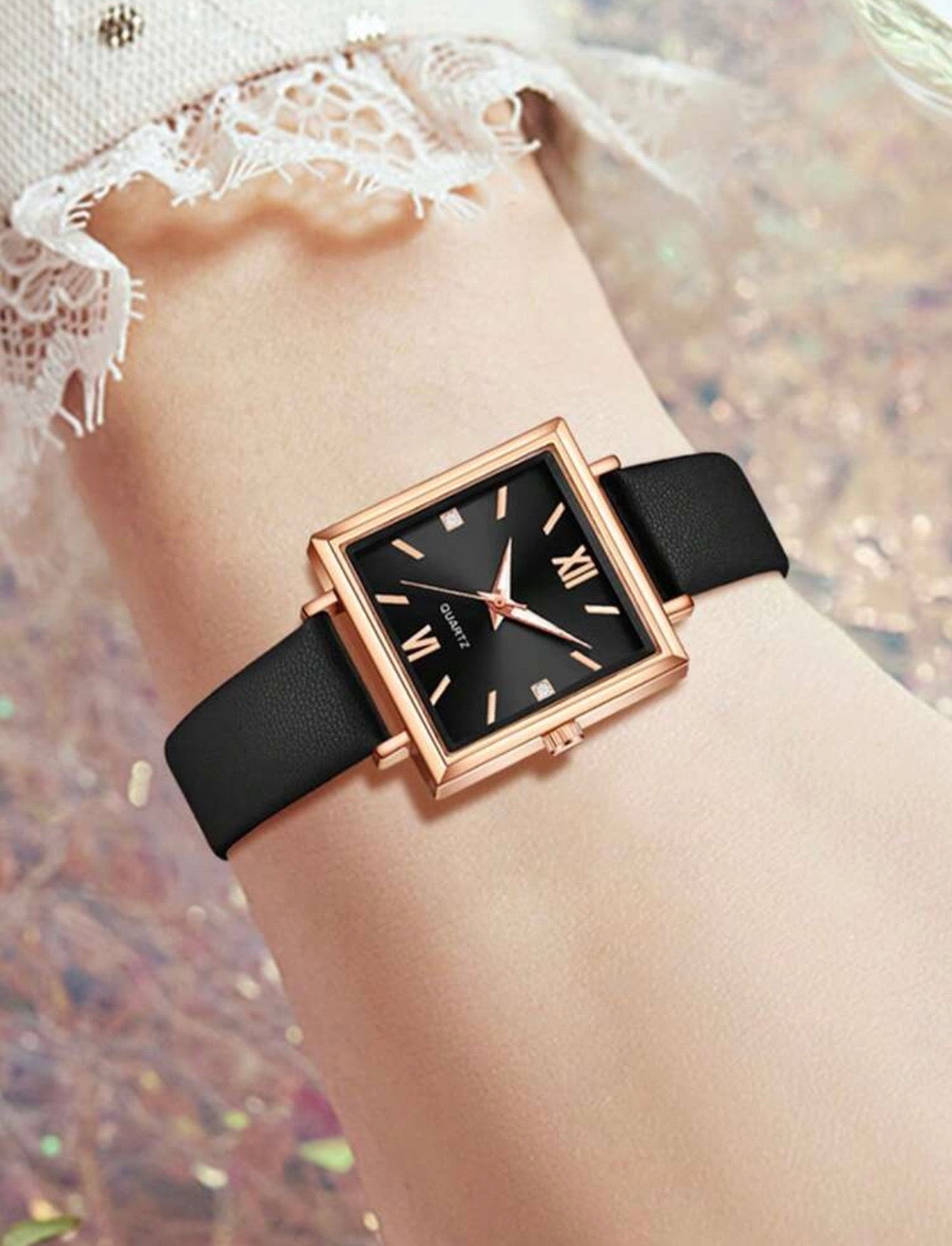 Jewellery gifting set